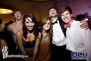 beta theta pi