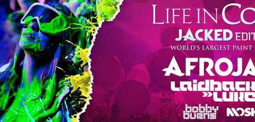 life in color east lansing beachmonkey com capturing life in color east lansing beachmonkey com capturing