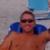 Adam H