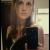 Tarryn Hatherall